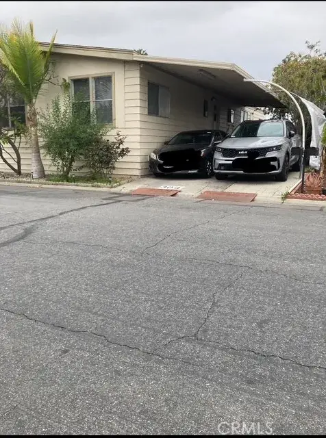 17701 Avalon Blvd Spc 304, Carson, CA 90746 - Image #1