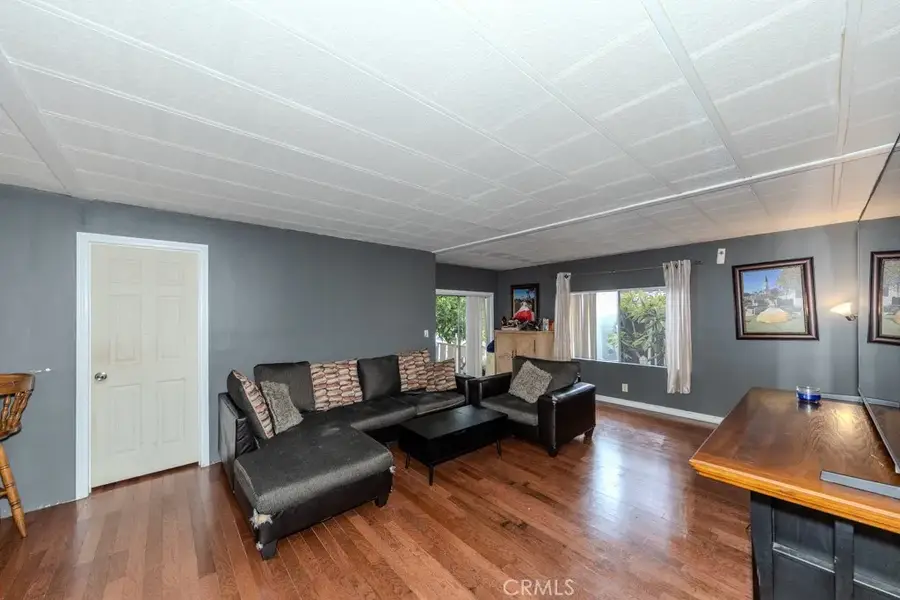 17701 Avalon Blvd Spc 304, Carson, CA 90746 - #3