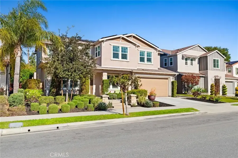 1605 E Buffalo, Santa Ana, CA 92705 - Image #3