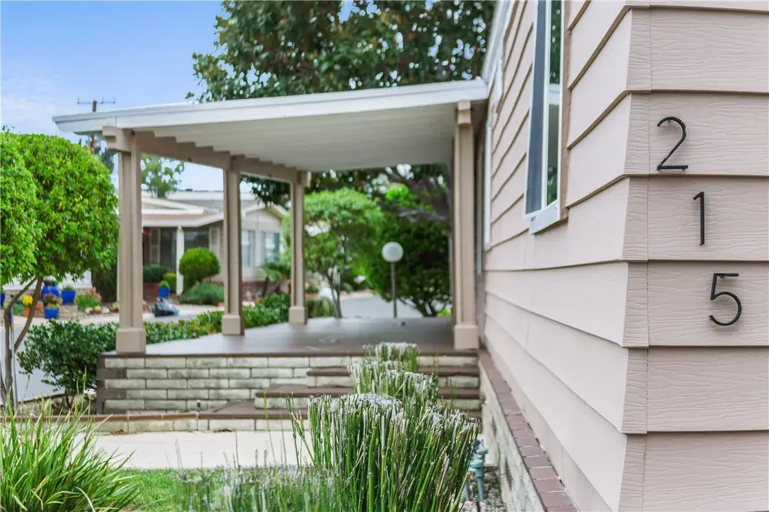 215 Lakepark, Placentia, CA 92870 - Image #1
