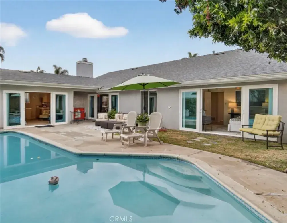 25362 Calle Becerra, Laguna Niguel, CA 92677 - #1