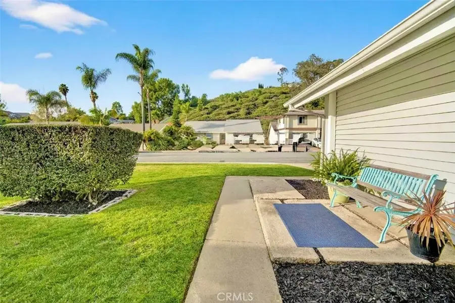 25362 Calle Becerra, Laguna Niguel, CA 92677 - #2