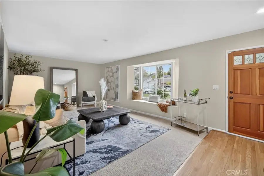 25362 Calle Becerra, Laguna Niguel, CA 92677 - #3