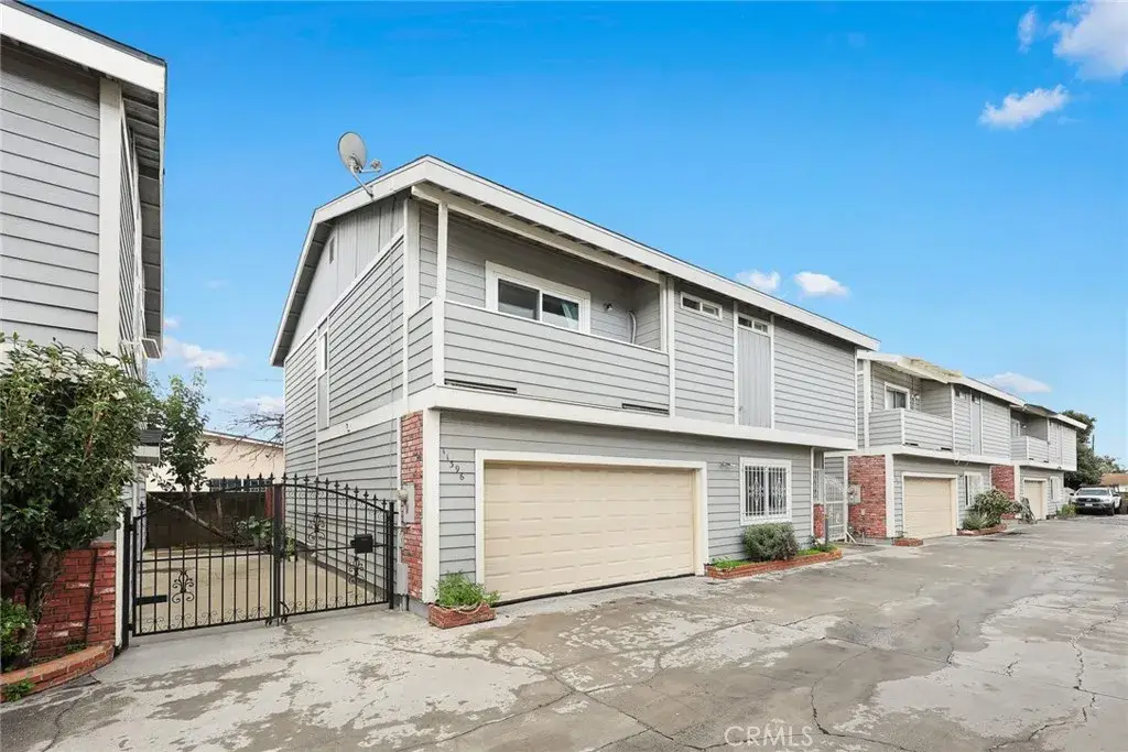 11396 Mcgirk, El Monte, CA 91732 - Image #1