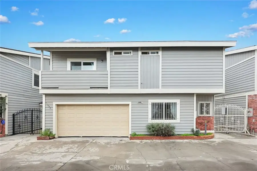 11396 Mcgirk, El Monte, CA 91732 - Image #2