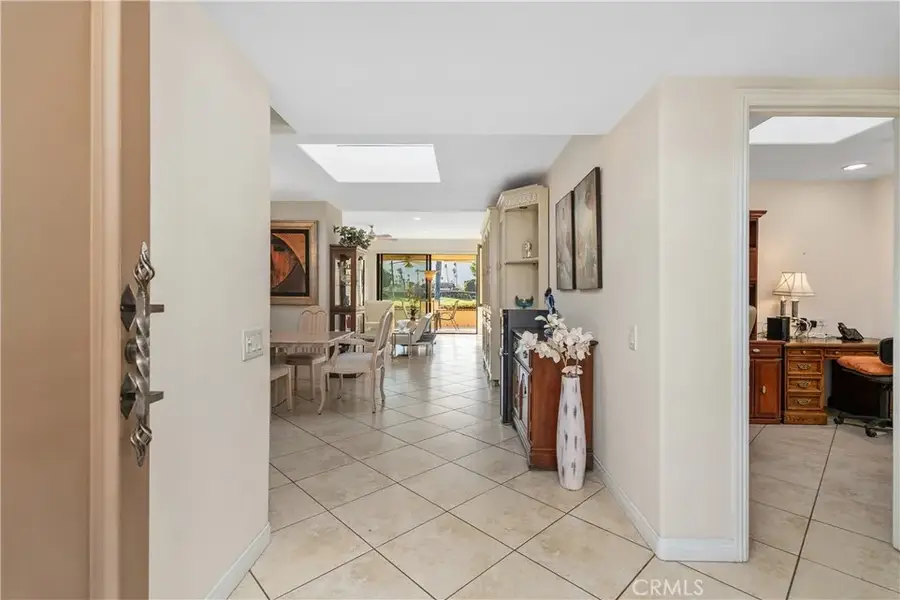 68 La Ronda, Rancho Mirage, CA 92270 - Image #3