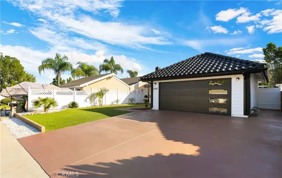 25912 Spruce Lane, Laguna Hills, CA 92653 - Image #2