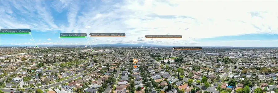 2005 W 11th, Santa Ana, CA 92703 - #3