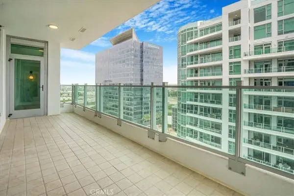 3131 Michelson #1402, Irvine, CA 92612