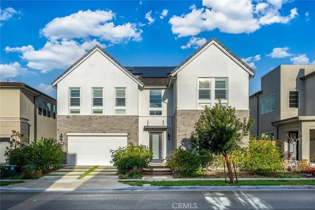 141 Evergreen Way, Lake Forest, CA 92630 - Image #1