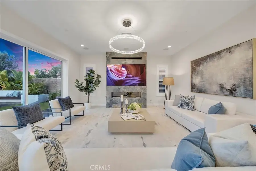 141 Evergreen Way, Lake Forest, CA 92630 - Image #2