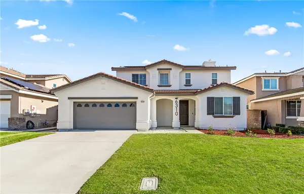 6310 Cosmos, Eastvale, CA 92880