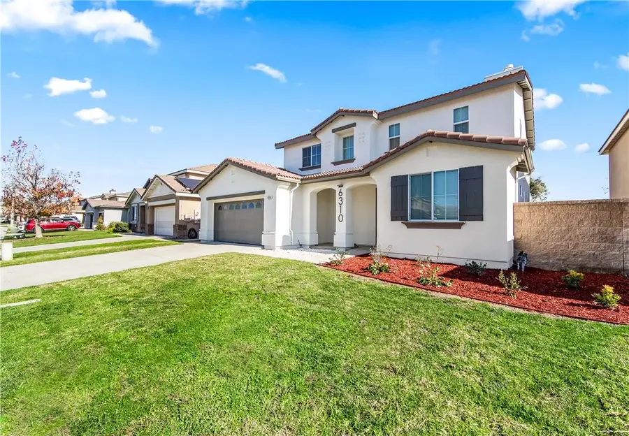 6310 Cosmos, Eastvale, CA 92880 - Image #2