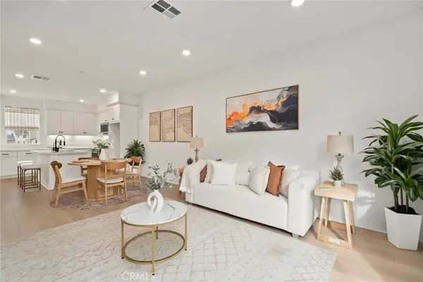 50 Wisteria Street, Ladera Ranch, CA 92694