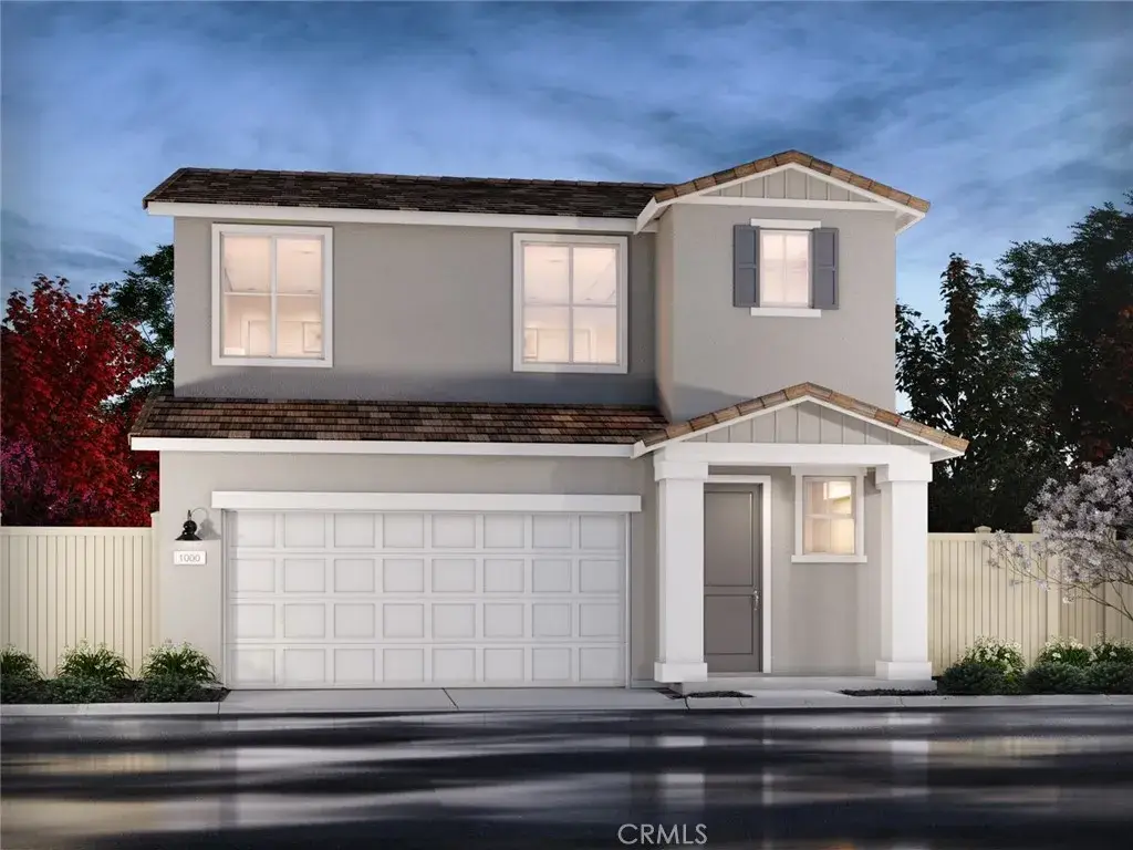 1112 Tropic Court, Redlands, CA 92374 - Image #1