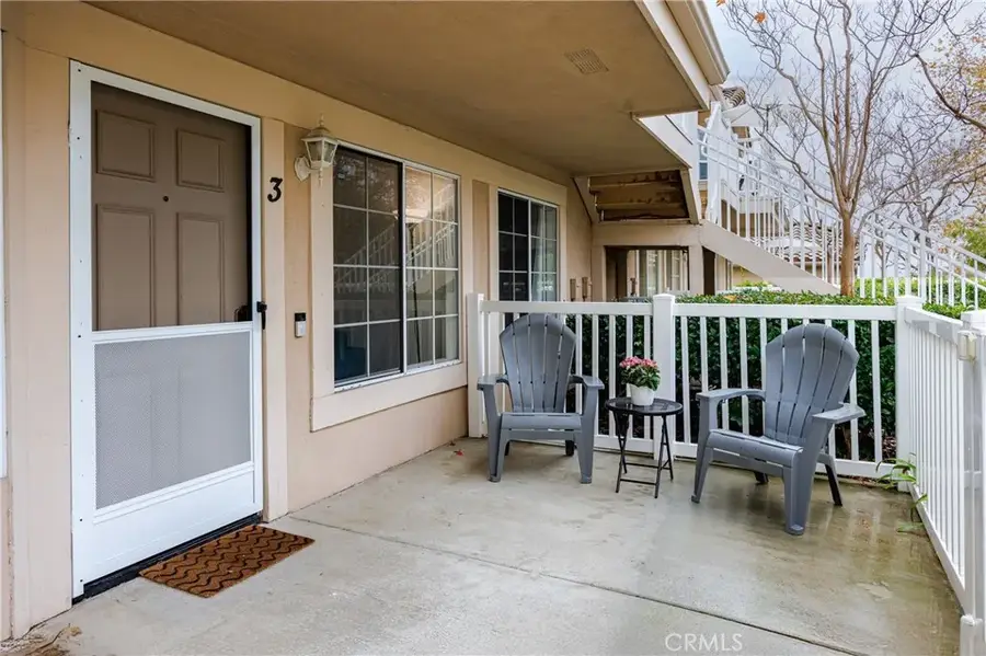19801 Meadow Ridge Dr #3, Trabuco Canyon, CA 92679 - Image #2