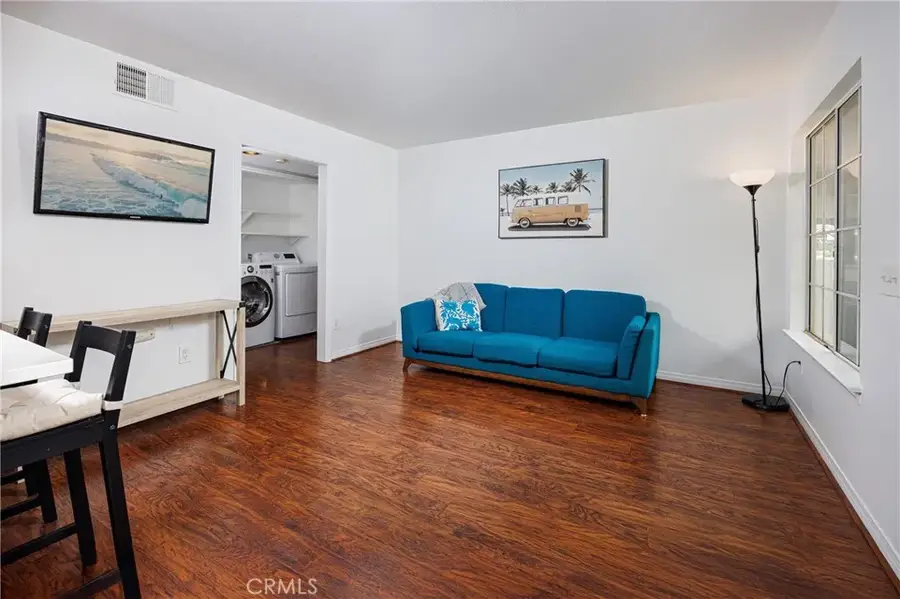 19801 Meadow Ridge Dr #3, Trabuco Canyon, CA 92679 - Image #3