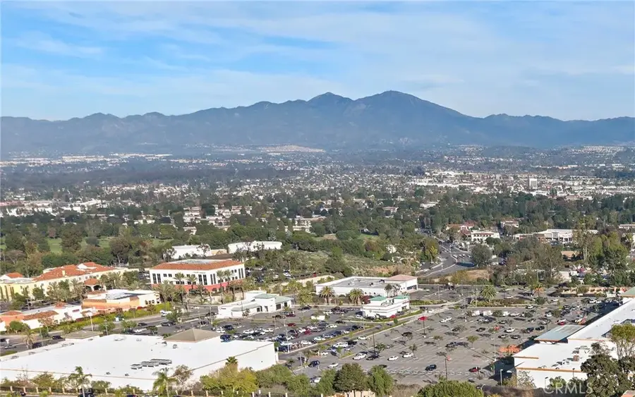 4001 Calle Sonora #1B, Laguna Woods, CA 92637 - Image #3