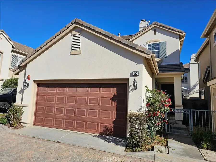 185 Seacountry, Rancho Santa Margarita, CA 92688 - Image #2