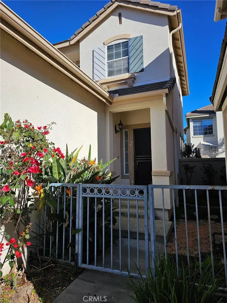 185 Seacountry, Rancho Santa Margarita, CA 92688 - Image #3