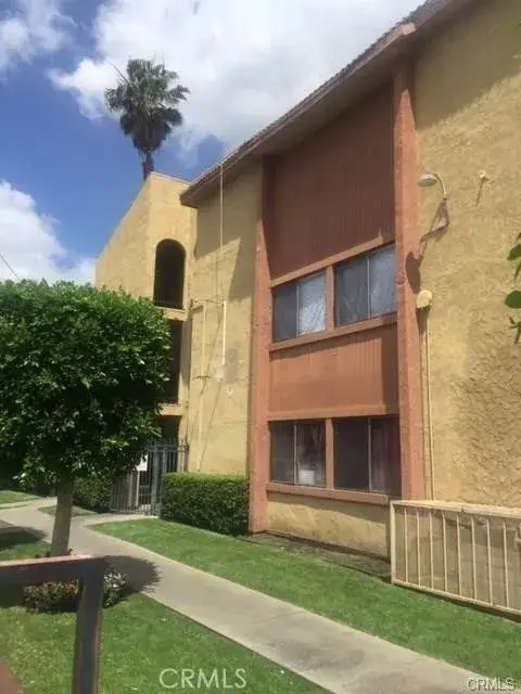 1017 W Bishop Street #A, Santa Ana, CA 92703 - Image #3