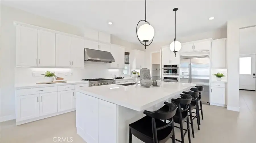 29512 Corte Azulejo, Valencia, CA 91354 - Image #2