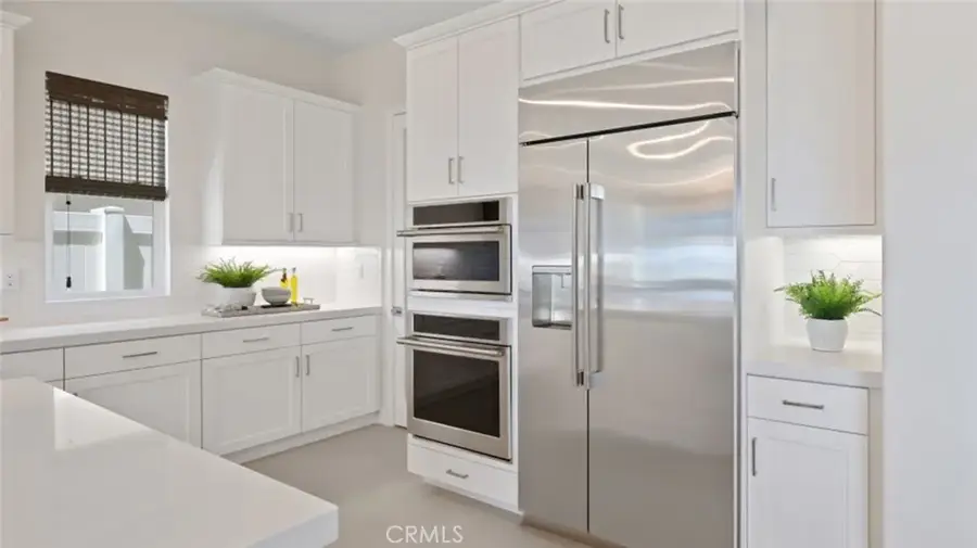 29512 Corte Azulejo, Valencia, CA 91354 - Image #3