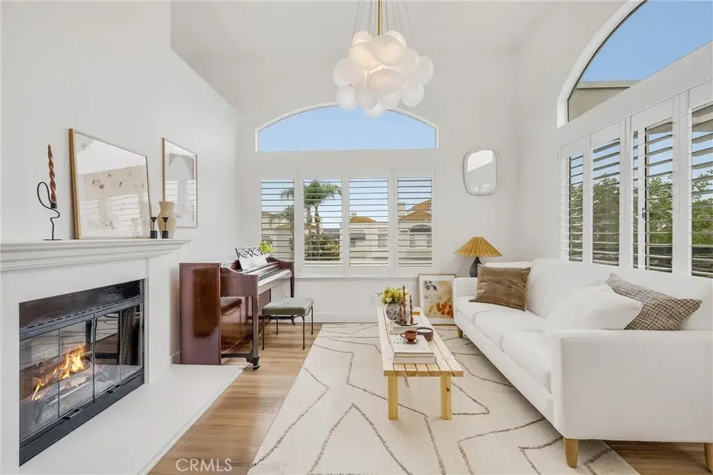 25056 El Carrizo, Laguna Niguel, CA 92677 - Image #1