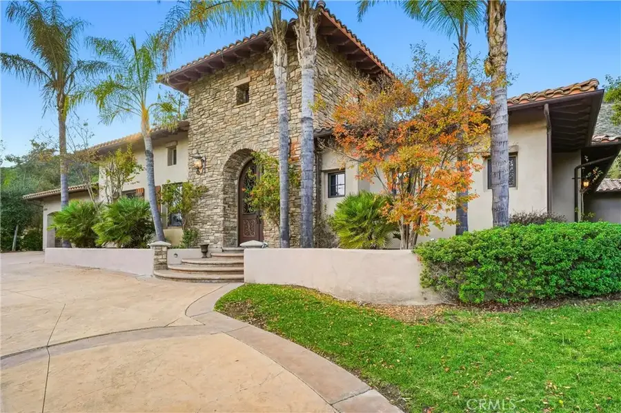 22214 Bear Creek South, Murrieta, CA 92562 - Image #2