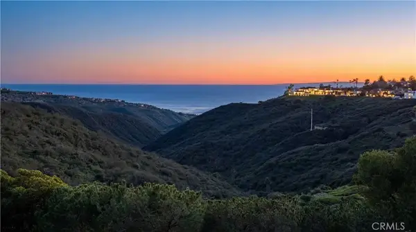 12 Mattina, Newport Coast, CA 92657