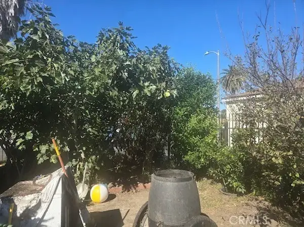 10510 Towne, Los Angeles, CA 90003