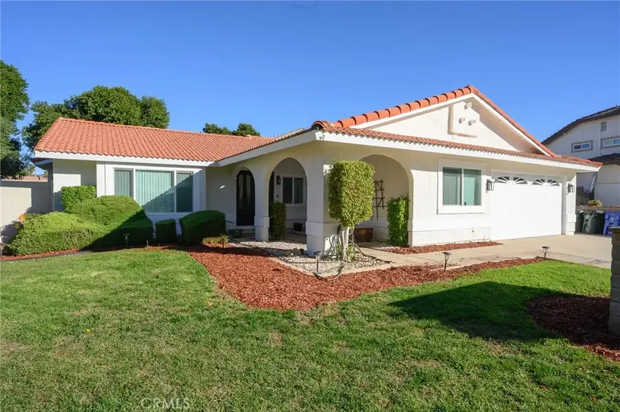 2350 N Beechwood, Rialto, CA 92377 - #3