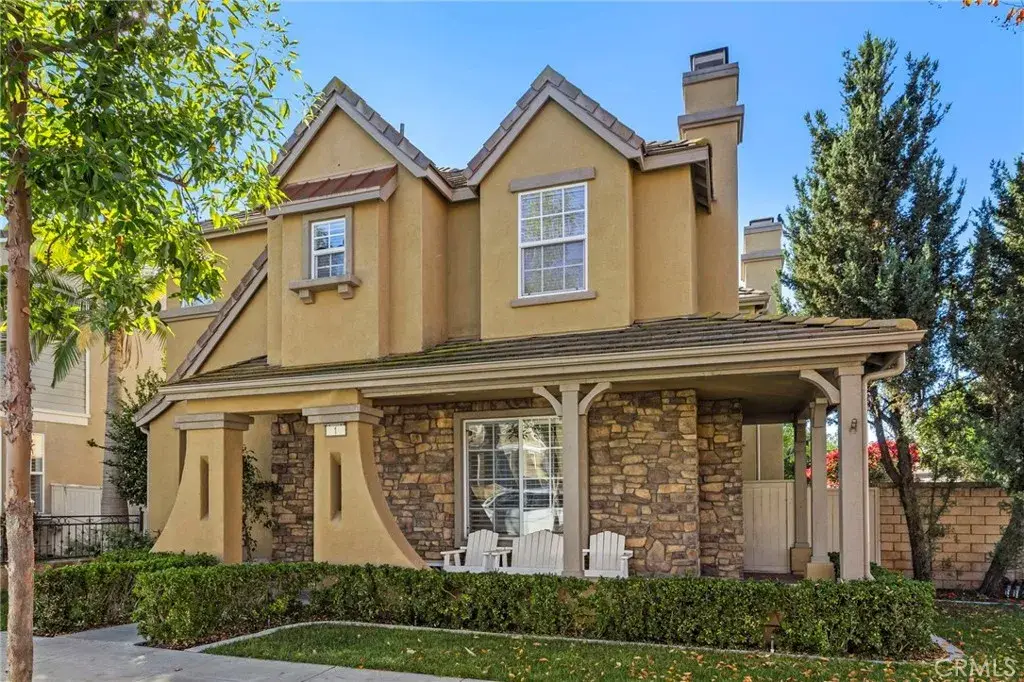 1 Trumpet Vine Street, Ladera Ranch, CA 92694 - Image #1