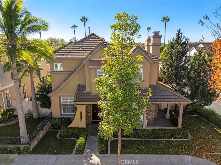 1 Trumpet Vine Street, Ladera Ranch, CA 92694 - Image #2