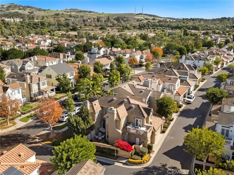 1 Trumpet Vine Street, Ladera Ranch, CA 92694 - Image #3