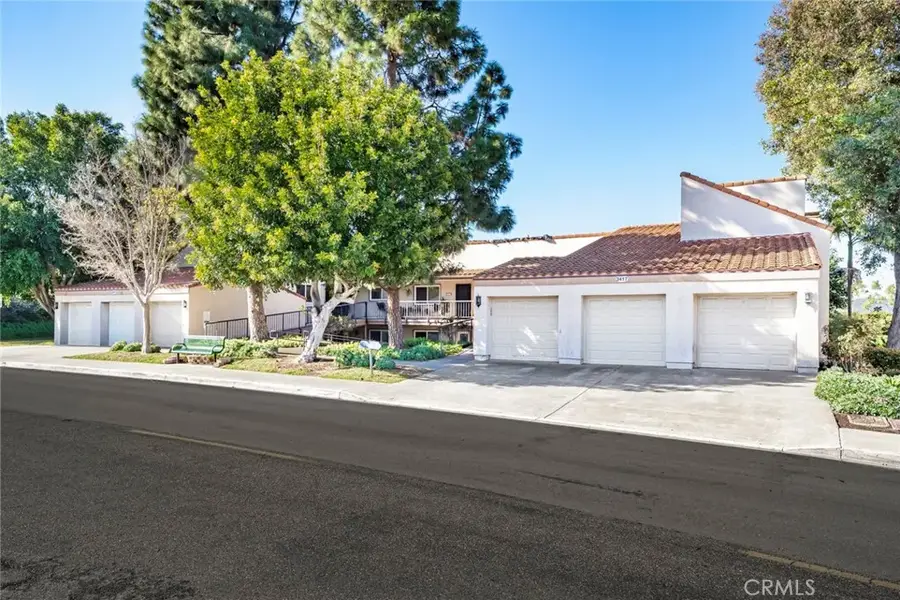 3417 Punta Alta #P, Laguna Woods, CA 92637 - Image #2