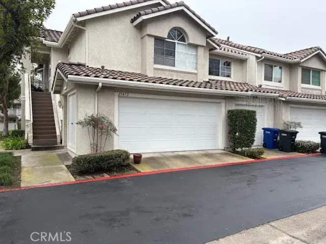 25472 Sonoma, Lake Forest, CA 92630 - Image #1