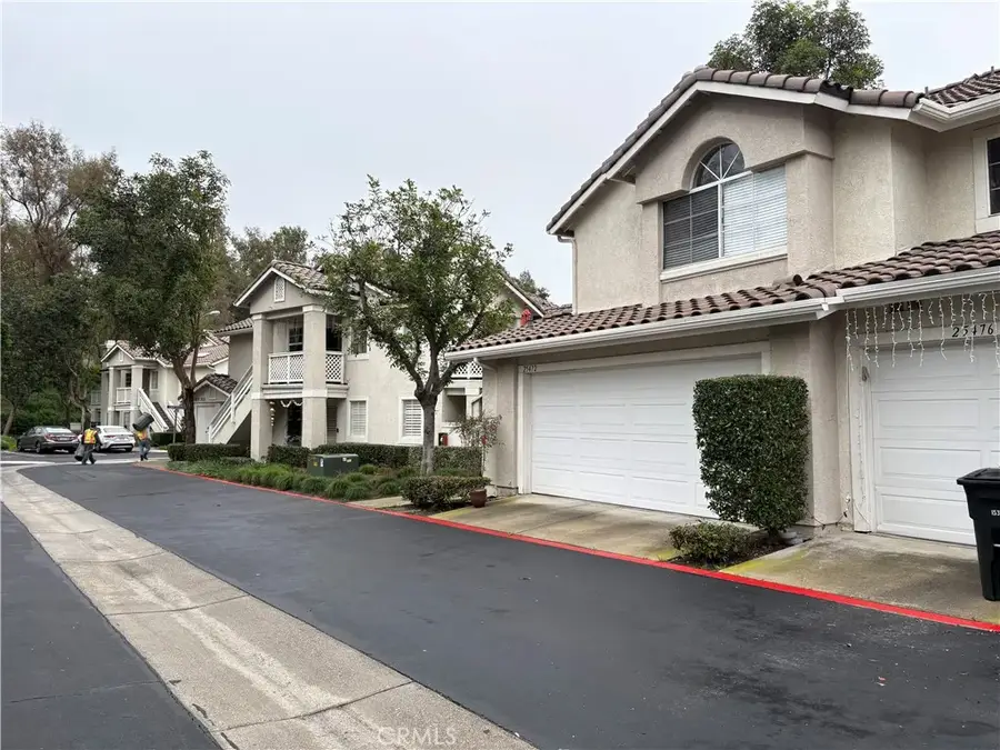 25472 Sonoma, Lake Forest, CA 92630 - Image #2