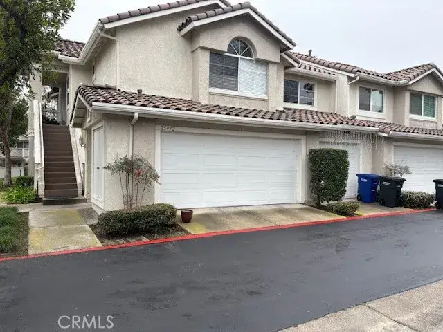 25472 Sonoma, Lake Forest, CA 92630 - Image #3