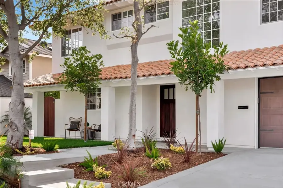 24471 Los Serranos Drive, Laguna Niguel, CA 92677 - Image #3