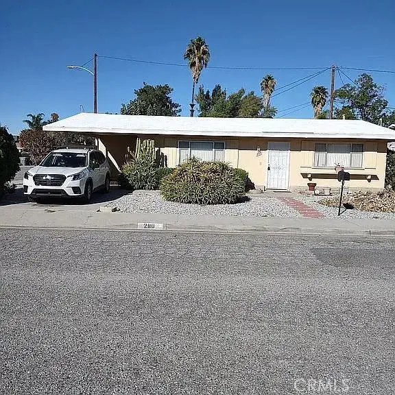 280 Mary Lane, Hemet, CA 92543 - Image #1
