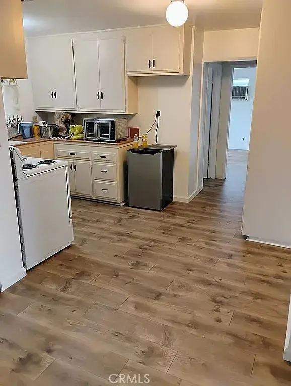 280 Mary Lane, Hemet, CA 92543 - Image #2