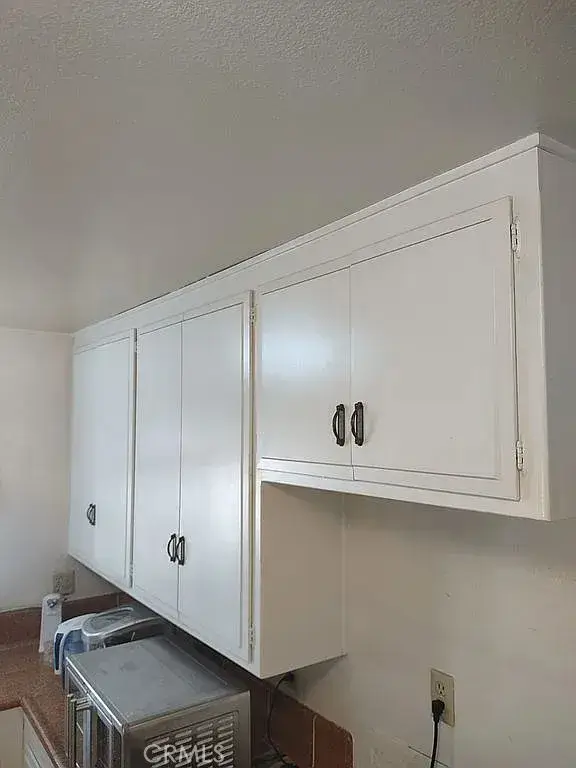 280 Mary Lane, Hemet, CA 92543 - Image #3