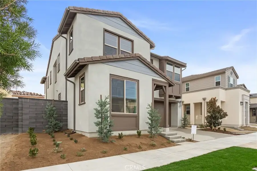 5208 Solace Drive, Rancho Mission Viejo, CA 92694 - Image #2