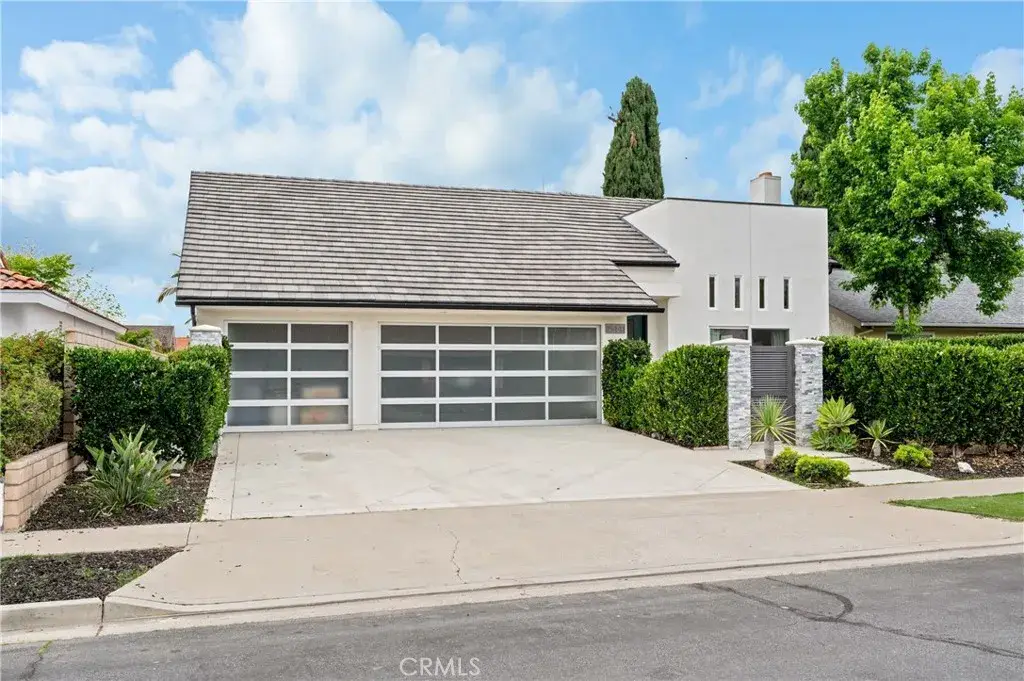 15441 Alsace, Irvine, CA 92604 - Image #1