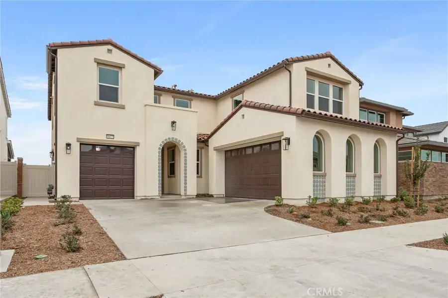 16671 Terra Seca Avenue, Chino, CA 91708 - Image #2