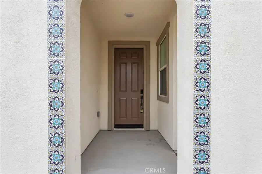 16671 Terra Seca Avenue, Chino, CA 91708 - Image #3