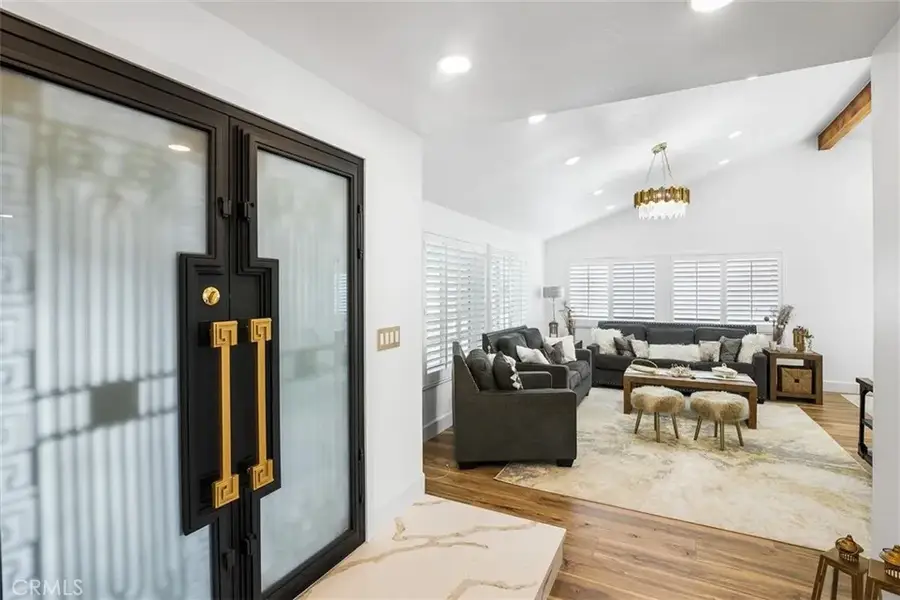 1216 Baseline, La Verne, CA 91750 - Image #3