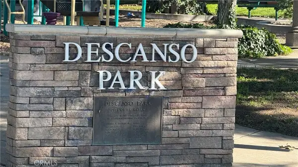 1701 Hodson Avenue, La Habra, CA 90631