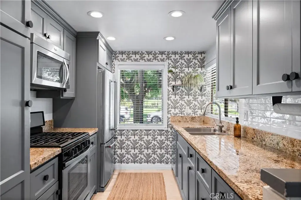 3 Smokestone, Irvine, CA 92614 - Image #1